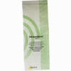Odermennigkrauttee Aurica Tee 80 g - ab 0,00 €