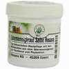 Odermenningkraut Salbe  100 ml - ab 11,05 €
