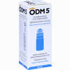 Odm 5 Augentropfen 1 x 10 ml - ab 11,70 €