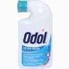 Odol Mundwasser Extra Frisch  40 ml - ab 0,00 €