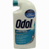 Odol Mundwasser Extra Frisch  125 ml - ab 4,69 €