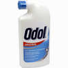Odol Mundwasser Original  125 ml - ab 4,65 €