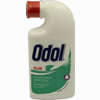 Odol Mundwasser Plus  40 ml - ab 1,66 €