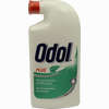 Odol Mundwasser Plus  125 ml