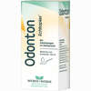 Odonton Echtroplex Tropfen 100 ml - ab 15,20 €