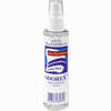 Odorex gegen Schweiss Körperpflege 100 ml - ab 2,11 €