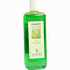 ölbad Heublume Bad 1000 ml - ab 22,70 €