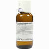 Oenothera Argento Culta D3 Dilution 100 ml - ab 46,44 €