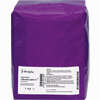 Ofenknistern Früchtetee Tee 1 KG - ab 22,15 €