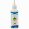 Ohren- Balsam Vet.  100 ml - ab 5,36 €