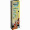 Ohrenkerze Cleanear 2 Stück - ab 8,71 €
