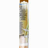 Ohrenkerzen Konisch mit Bienenwachs 2 Stück - ab 3,03 €
