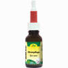 Ohrenpflege Vet 20 ml - ab 8,16 €