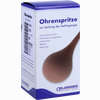 Ohrenspritze 40g 1 Stück - ab 2,87 €