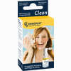 Ohropax Clean Ohrreinigungsspray Pumplösung 20 ml - ab 0,00 €