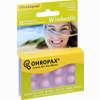 Ohropax Windwolle 12 Stück - ab 0,00 €