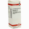 Okoubaka D12 Dilution 20 ml - ab 7,84 €