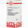 Okoubaka D12 Globuli 10 g - ab 6,59 €