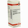 Okoubaka D2 Dilution 20 ml - ab 7,84 €