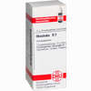 Okoubaka D2 Globuli 10 g - ab 6,98 €