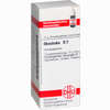 Okoubaka D2 Globuli 10 g - ab 6,28 €