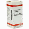 Okoubaka D2 Tabletten 80 Stück - ab 7,79 €