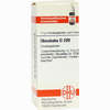 Okoubaka D200 Globuli 10 g - ab 14,30 €