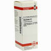 Okoubaka D3 Dilution 20 ml - ab 7,84 €