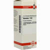 Okoubaka D30 Dilution 20 ml - ab 8,11 €