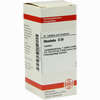 Okoubaka D30 Tabletten 80 Stück - ab 8,77 €