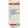 Okoubaka D4 Dilution 20 ml - ab 7,32 €