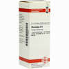 Okoubaka D5 Dilution 20 ml - ab 8,22 €