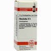 Okoubaka D5 Globuli 10 g - ab 7,26 €