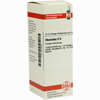 Okoubaka D6 Dilution 20 ml - ab 7,84 €