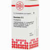 Okoubaka D6 Globuli 10 g - ab 6,20 €