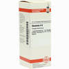 Okoubaka D8 Dilution 20 ml - ab 8,22 €
