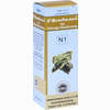 Okoubasan D2 Tropfen 1 x 30 ml - ab 8,11 €