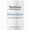 Oktaamino Presslinge 150 Stück - ab 31,96 €