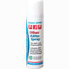 Olbas Kältespray  400 ml - ab 9,25 €
