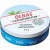 Abbildung von Olbas Klassik Lutschtabletten  50 g