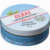 Olbas Mini Lutschtabletten  1 x 20 g - ab 1,62 €