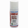 Olbas Sport Aktiv Spray  50 ml - ab 0,00 €