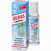 Abbildung von Olbas Tropfen  12 ml