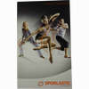 Olecranon Ellbogenbandage Klein 07235 1 Stück - ab 57,10 €