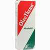 Oleotherm Muskelöl Öl 100 ml - ab 13,36 €