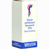 Oleum Aethereum Rosmarini 10% Öl 50 ml - ab 27,88 €