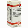 Oleum Terebinthinae D10 Globuli 10 g - ab 8,07 €