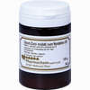 Oleum Zinci Oxid C Nyst Sr 100 g - ab 10,48 €