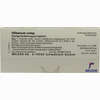 Olibanum Comp Ampullen 8 x 1 ml - ab 23,59 €