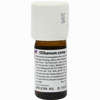 Olibanum Comp. Dilution 20 ml - ab 16,44 €